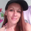 kendras1104